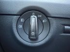 Škoda Octavia - fotka číslo 22