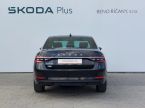 Škoda Superb - fotka číslo 12