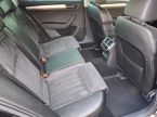 Škoda Superb - fotka číslo 14