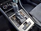 Škoda Superb - fotka číslo 26