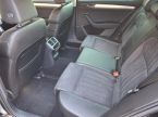 Škoda Superb - fotka číslo 6
