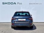 Škoda Superb - fotka číslo 12