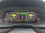Škoda Superb - fotka číslo 16