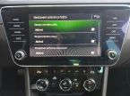 Škoda Superb - fotka číslo 17