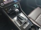 Škoda Superb - fotka číslo 28