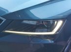 Škoda Superb - fotka číslo 33