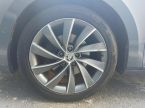 Škoda Superb - fotka číslo 34
