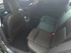 Škoda Superb - fotka číslo 6