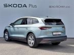 Škoda Enyaq - fotka číslo 17