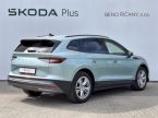Škoda Enyaq - fotka číslo 1