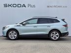 Škoda Enyaq - fotka číslo 2