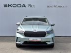 Škoda Enyaq - fotka číslo 3