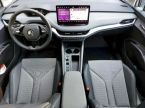 Škoda Enyaq - fotka číslo 4