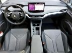 Škoda Enyaq - fotka číslo 4