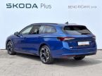 Škoda Superb - fotka číslo 10