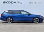 Škoda Superb - fotka číslo 11