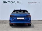 Škoda Superb - fotka číslo 12