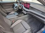 Škoda Superb - fotka číslo 13
