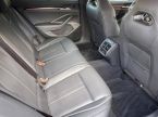 Škoda Superb - fotka číslo 14