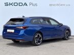 Škoda Superb - fotka číslo 1