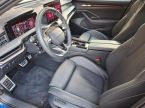Škoda Superb - fotka číslo 5