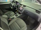 Škoda Octavia - fotka číslo 9