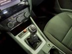 Škoda Octavia - fotka číslo 18