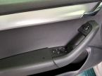 Škoda Octavia - fotka číslo 22