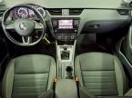 Škoda Octavia - fotka číslo 4