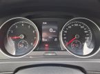 Volkswagen Golf - fotka číslo 15