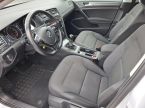 Volkswagen Golf - fotka číslo 5