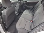 Volkswagen Golf - fotka číslo 6