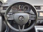Škoda Octavia - fotka číslo 14