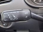 Škoda Octavia - fotka číslo 25
