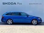 Škoda Octavia - fotka číslo 11