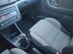 Škoda Fabia - fotka číslo 21