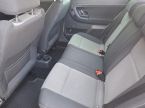 Škoda Fabia - fotka číslo 6