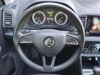 Škoda Karoq - fotka číslo 15