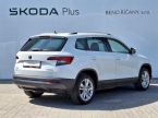 Škoda Karoq - fotka číslo 1