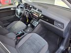 Volkswagen Touran - fotka číslo 13