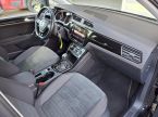 Volkswagen Touran - fotka číslo 13
