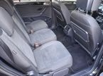 Volkswagen Touran - fotka číslo 14