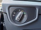 Volkswagen Touran - fotka číslo 31