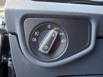 Volkswagen Touran - fotka číslo 31