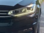 Volkswagen Touran - fotka číslo 33