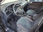 Volkswagen Touran - fotka číslo 5