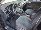 Volkswagen Touran - fotka číslo 5