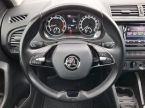 Škoda Fabia - fotka číslo 14