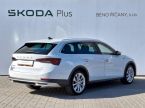Škoda Octavia - fotka číslo 1