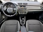 Škoda Fabia - fotka číslo 4